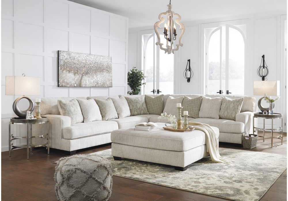 Pacific Furniture Batemans Bay