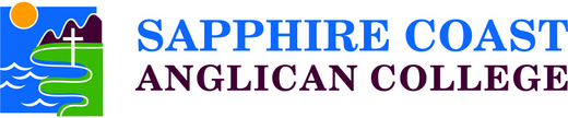 Sapphire Coast Anglican College
