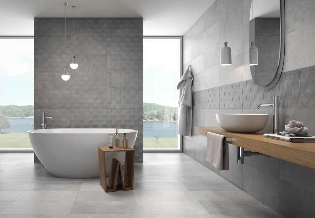 Pambula Tiles