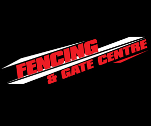 Fencing And Gate Centre
