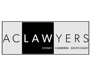 AC Lawyers