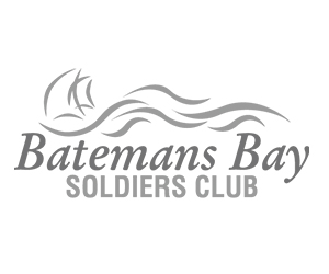 Batemans Bay Soldiers Club