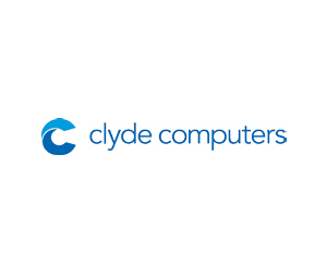 Clyde Computers