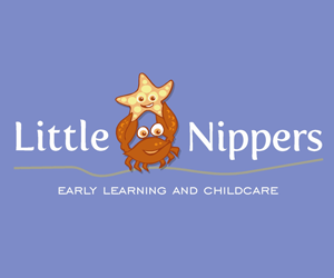 Lil Nippers Daycare and Pre School Education Facility – Planners