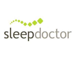 Sleepdoctor