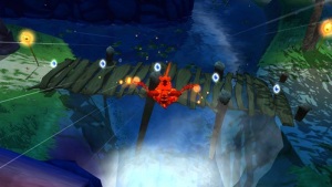 TY_The_Tasmanian_Tiger_HD_04.jpg