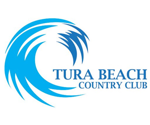 Tura Beach Country Club