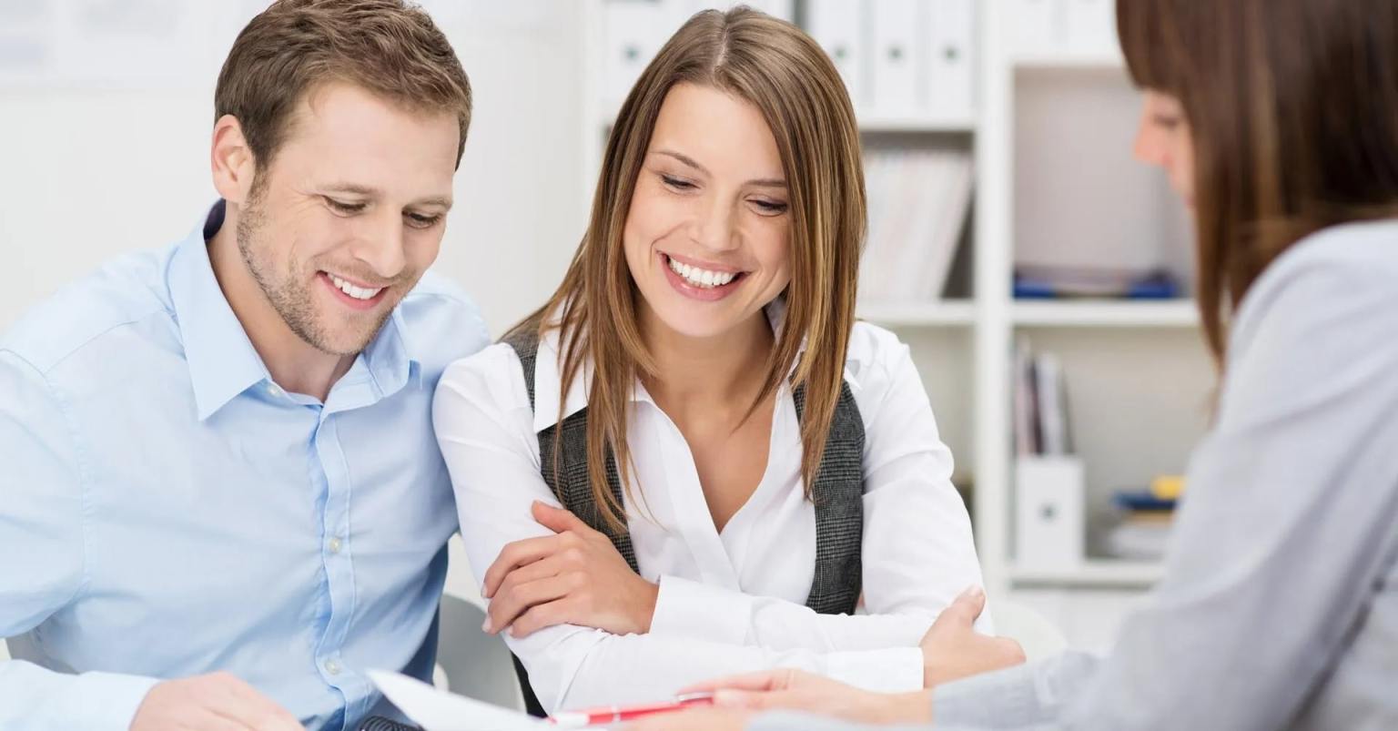 South Coast Business and Financial Solutions