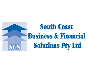 South Coast Business And Financial Solutions