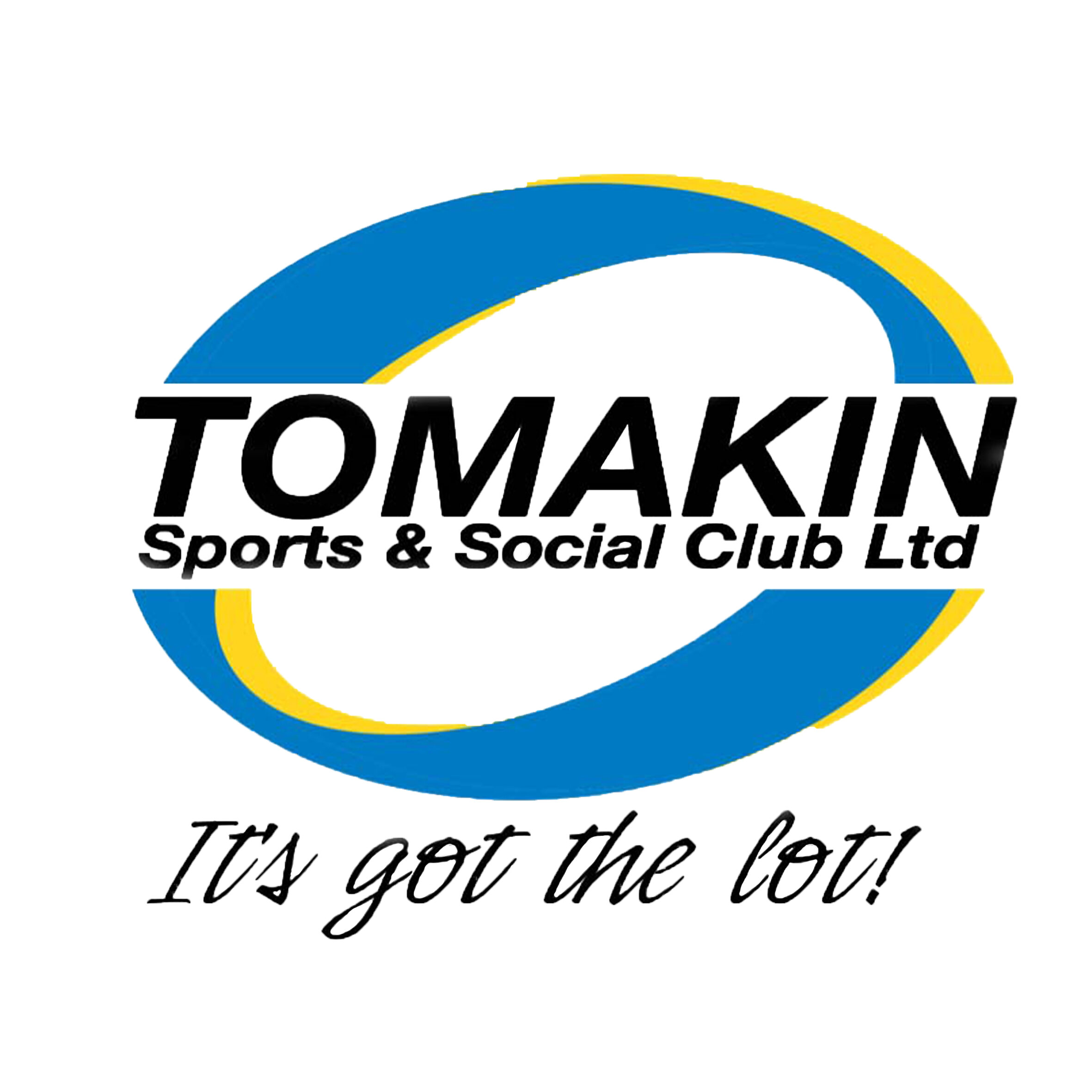 Tomakin Sports and Social Club