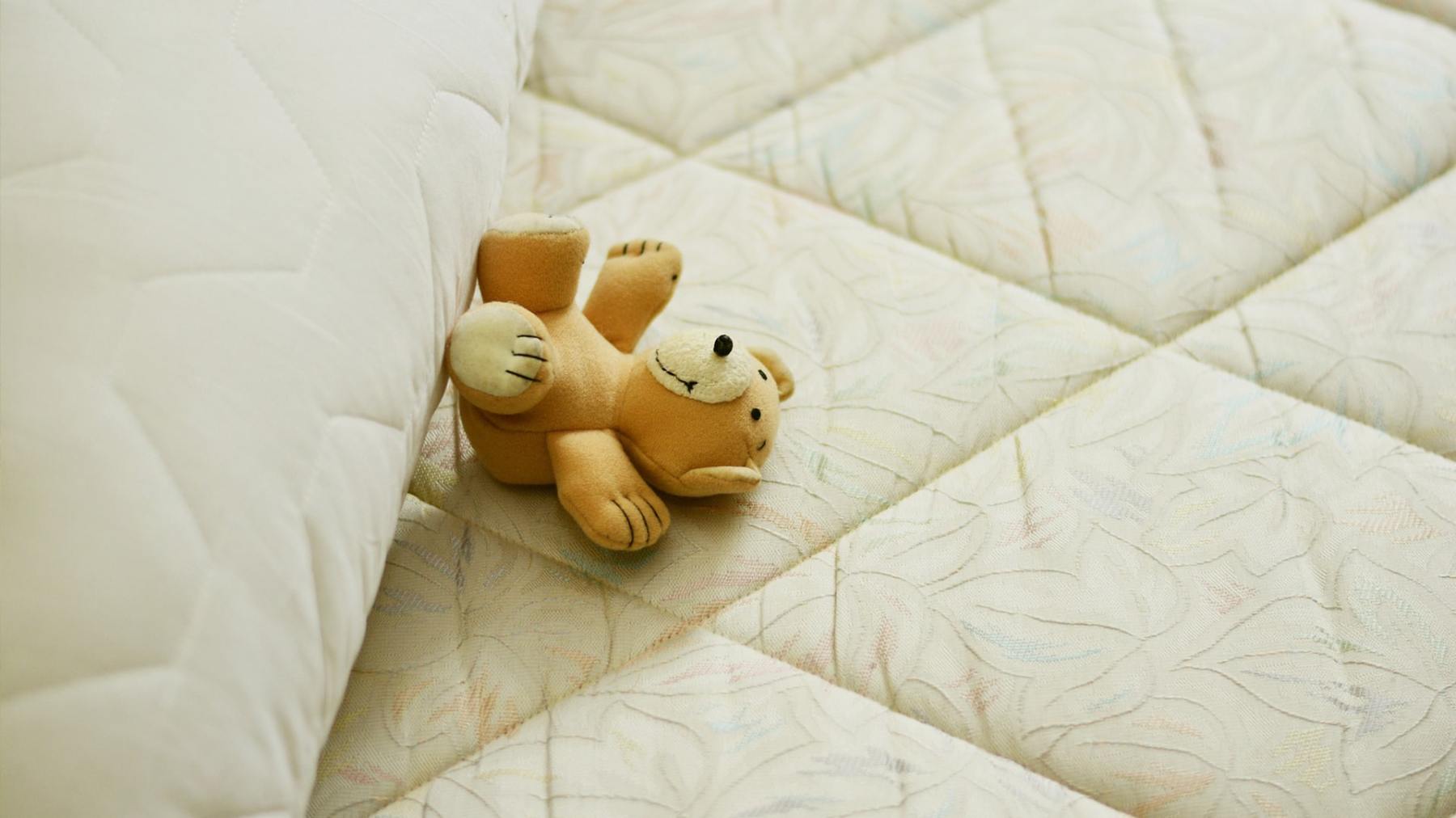 Beds R Us