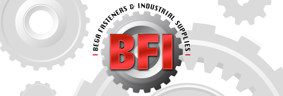 Bega Fasteners and Industrial Supplies