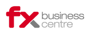 Fx Business Centre