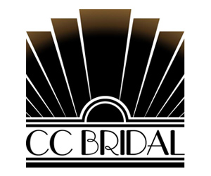 CC Bridal