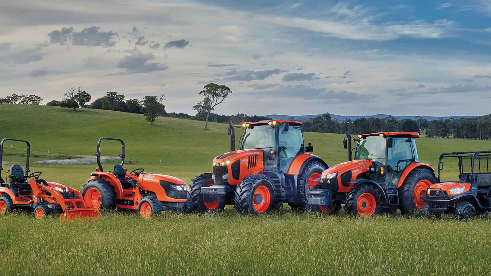 Bega Valley Ag and Lifestyle