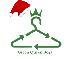 Green Queen Bega