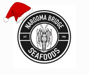 Narooma Bridge Seafoods