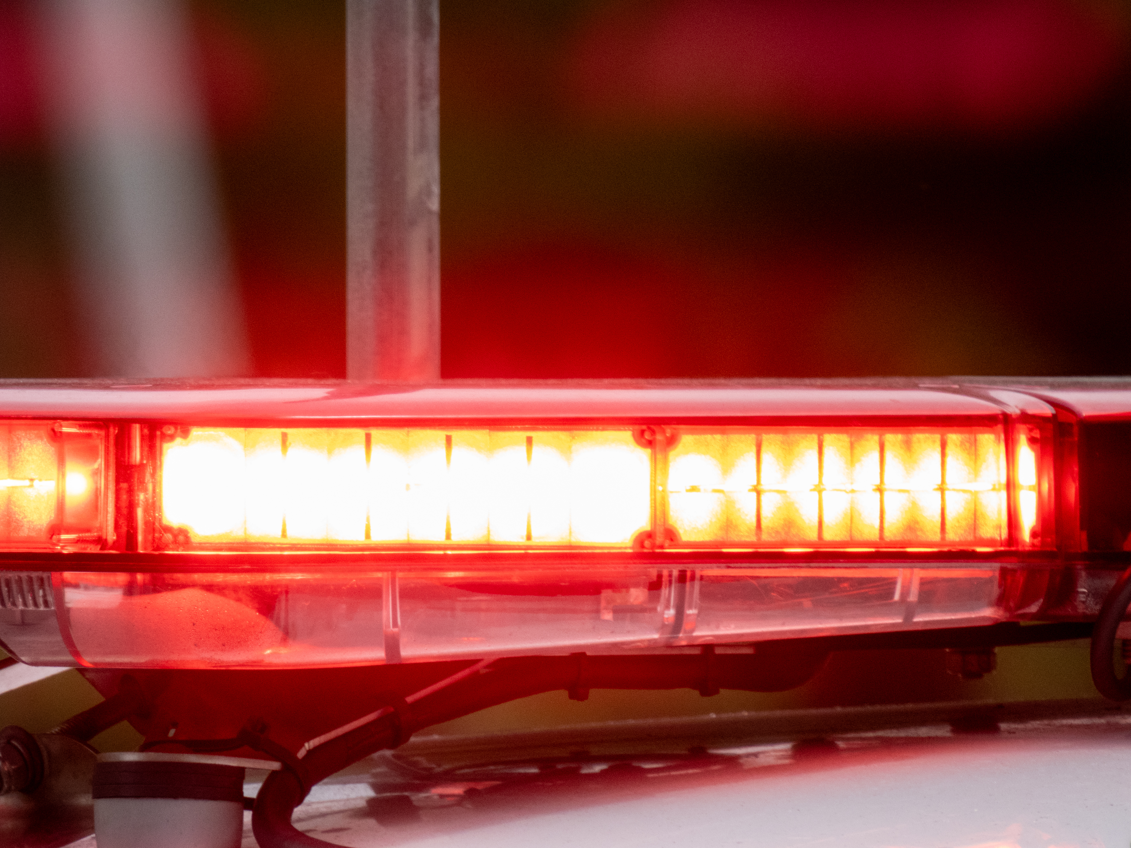 Man charged after allegedly assaulting police officer - Power FM Bega Bay