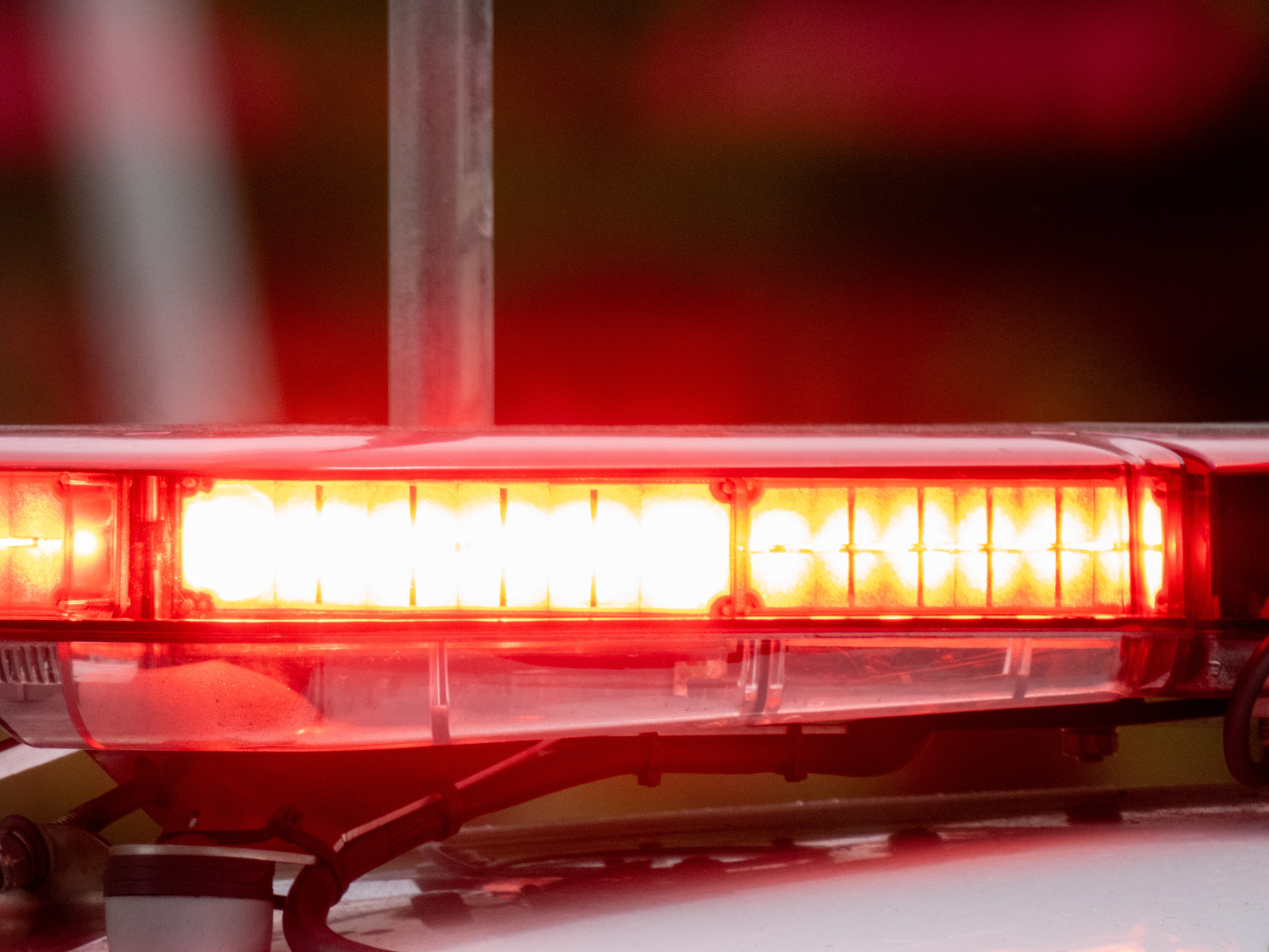 Man charged after allegedly assaulting police officer - Power FM Bega Bay