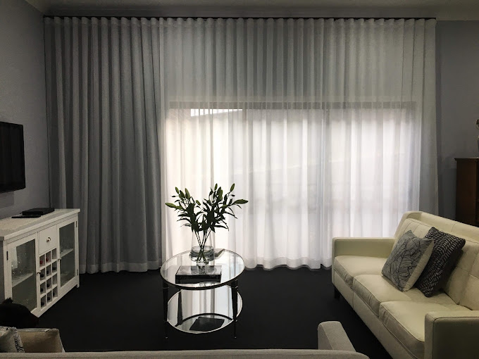 Your Place Creations Batemans Bay