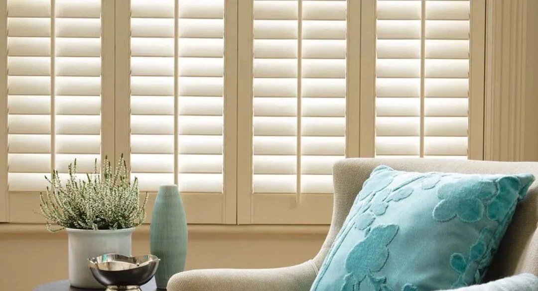 Apollo Blinds