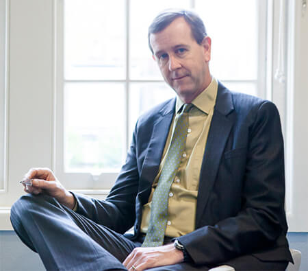 Andrew Warren Associates