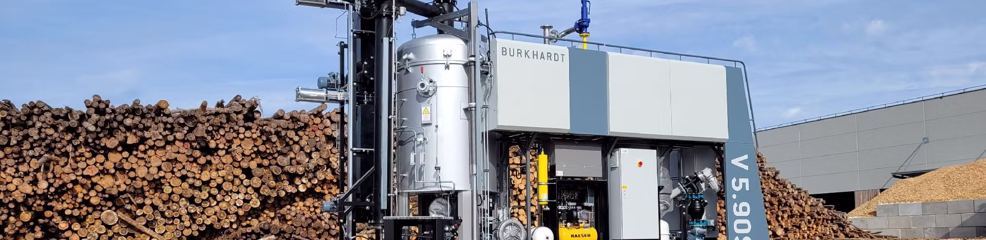 Recycling Technologies Group