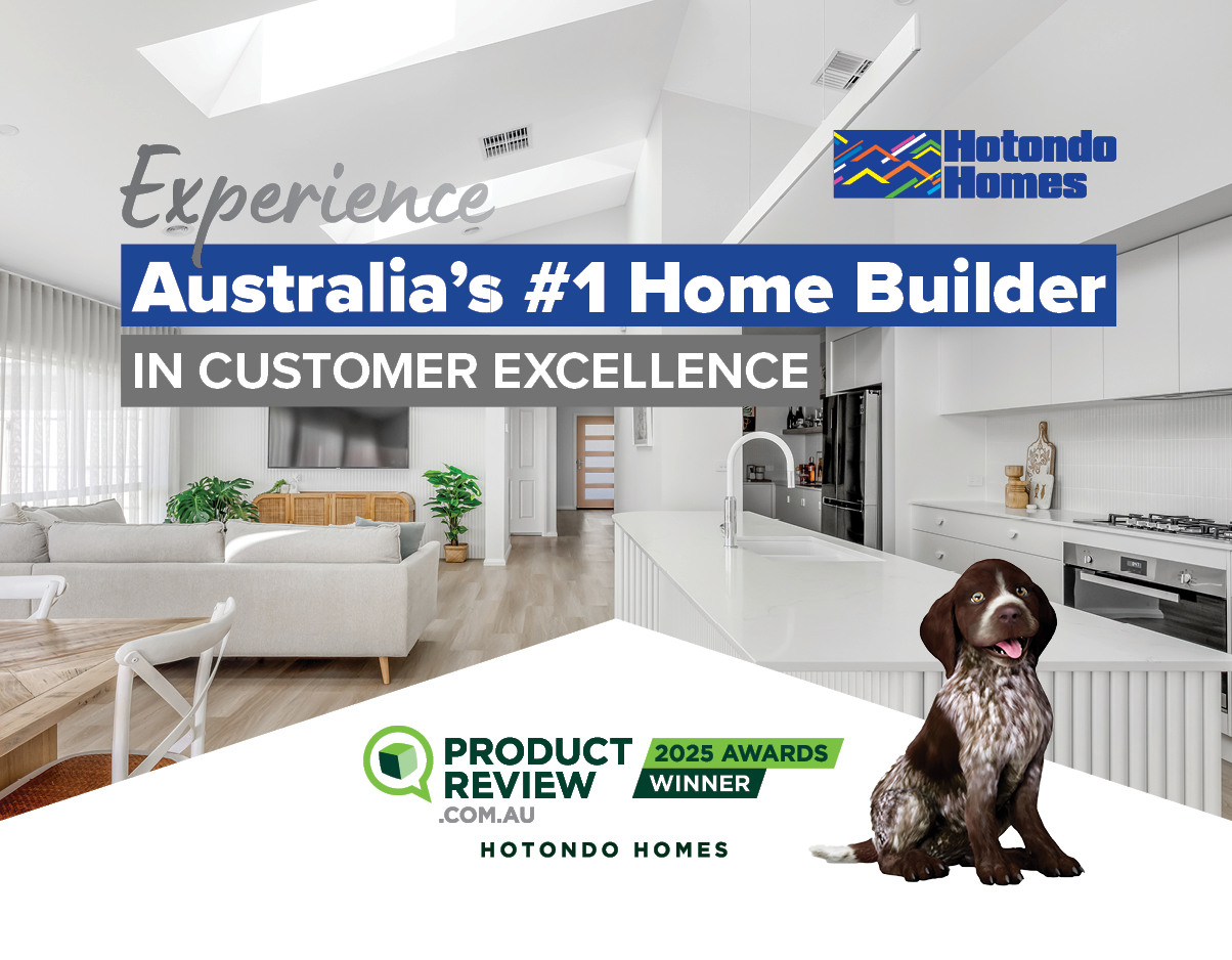 Hontondo Homes – Batemans Bay