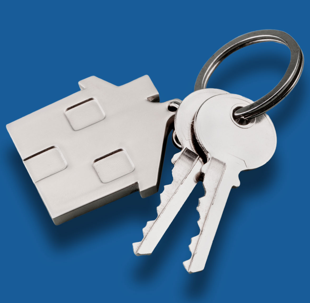 Heffernan Lending Solutions