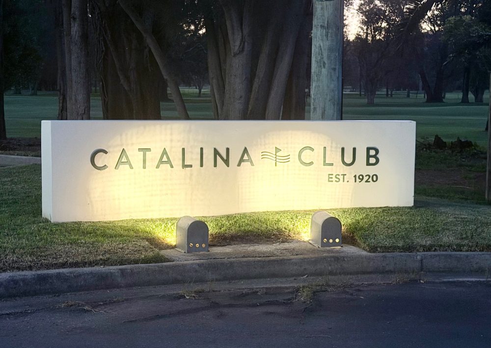 Accused fire starter and club thief still to enter pleas - Power FM Bega Bay