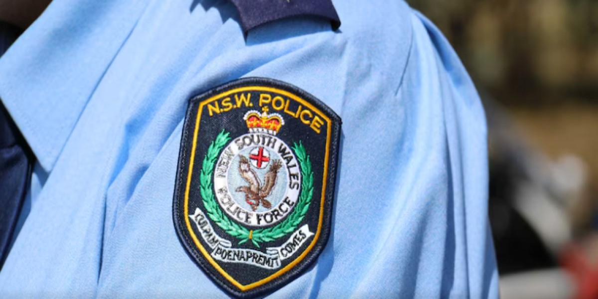 Two women allegedly assaulted and have car stolen - Power FM Bega Bay