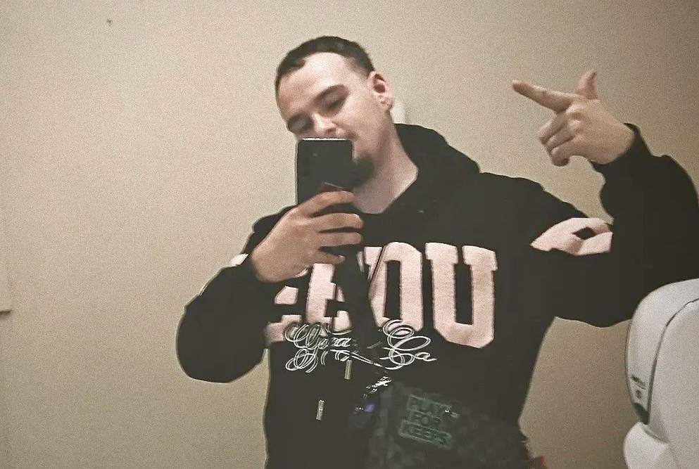 Accused Bay drug dealer released on strict conditional bail - Power FM Bega Bay