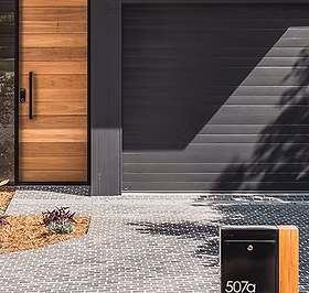 Bega Valley Garage Doors