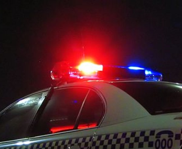 Father admits to causing crash that killed his young son - Power FM Bega Bay